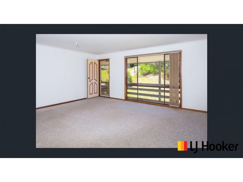 21 Palana Street, Surfside NSW 2536