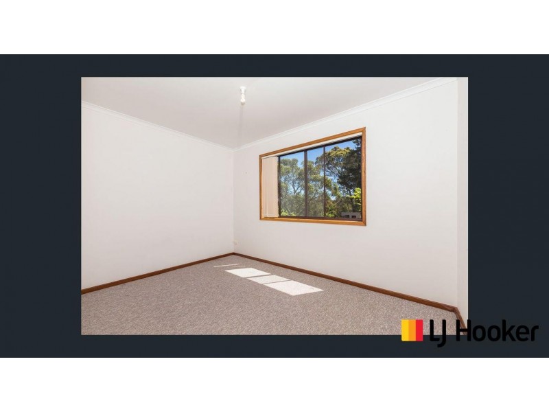 21 Palana Street, Surfside NSW 2536