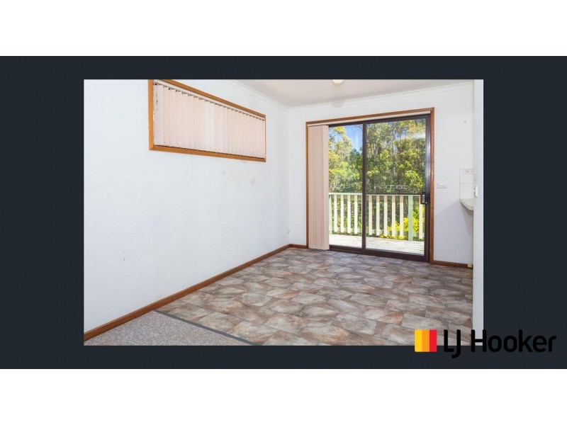 21 Palana Street, Surfside NSW 2536