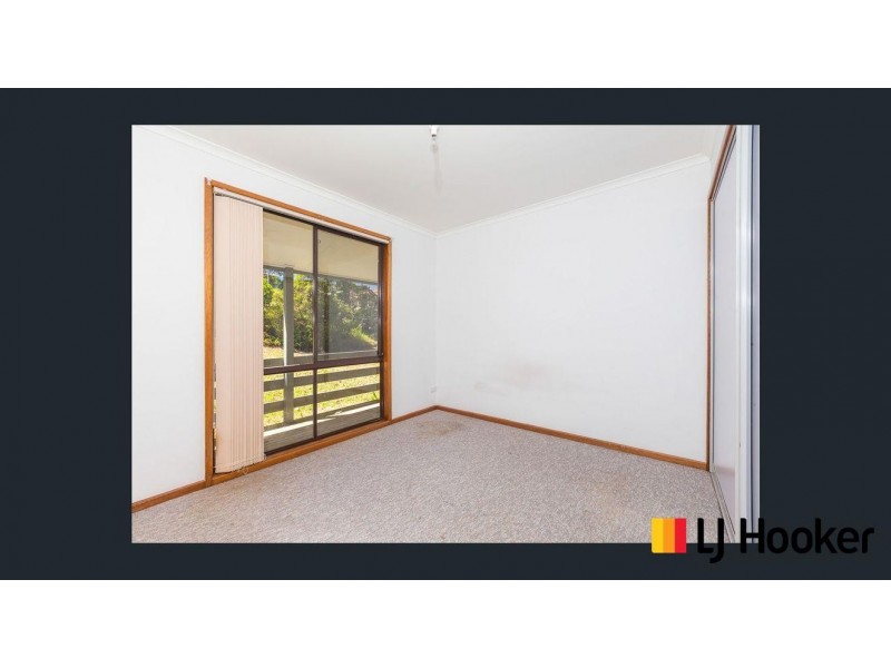 21 Palana Street, Surfside NSW 2536