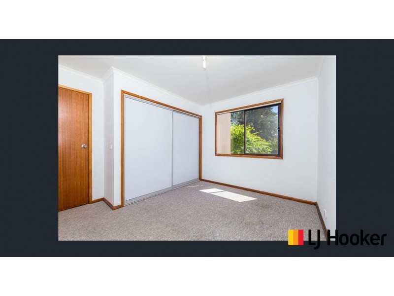 21 Palana Street, Surfside NSW 2536