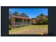 21 Palana Street, Surfside NSW 2536