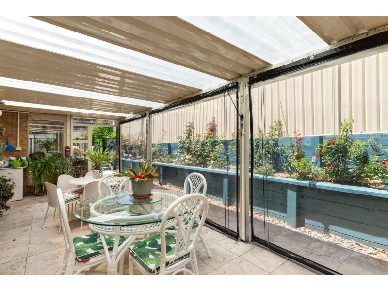 3 Stuart Place, Sunshine Bay NSW 2536