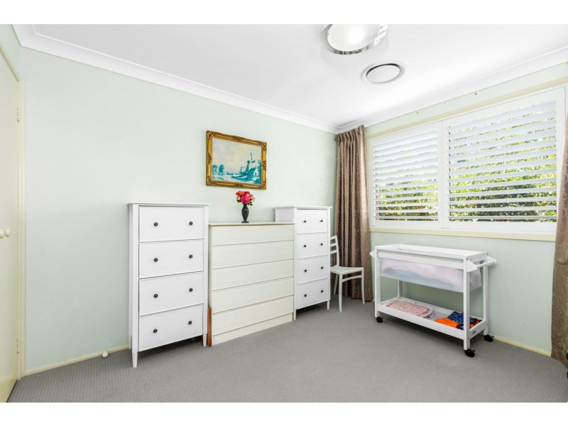 3 Stuart Place, Sunshine Bay NSW 2536