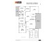 3 Stuart Place, Sunshine Bay NSW 2536 Floorplan