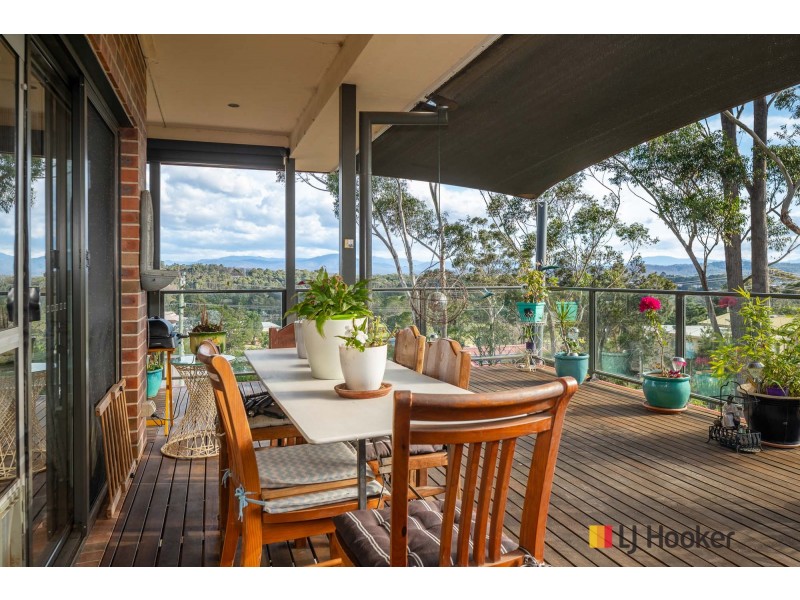 21 Riverview Crescent, Catalina NSW 2536