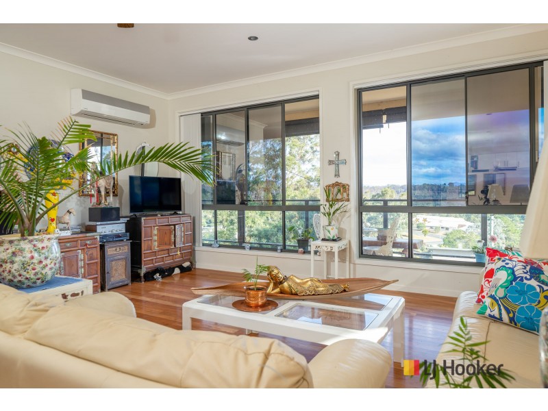 21 Riverview Crescent, Catalina NSW 2536