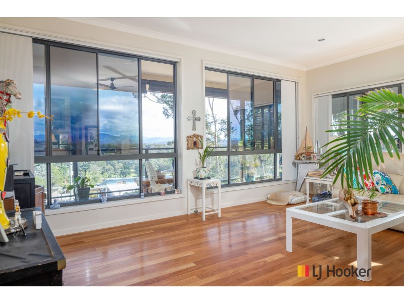 21 Riverview Crescent, Catalina NSW 2536