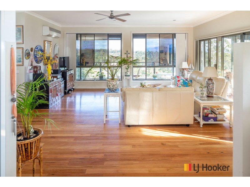 21 Riverview Crescent, Catalina NSW 2536