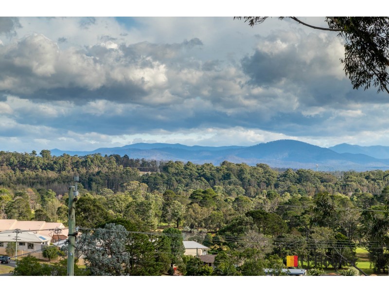 21 Riverview Crescent, Catalina NSW 2536