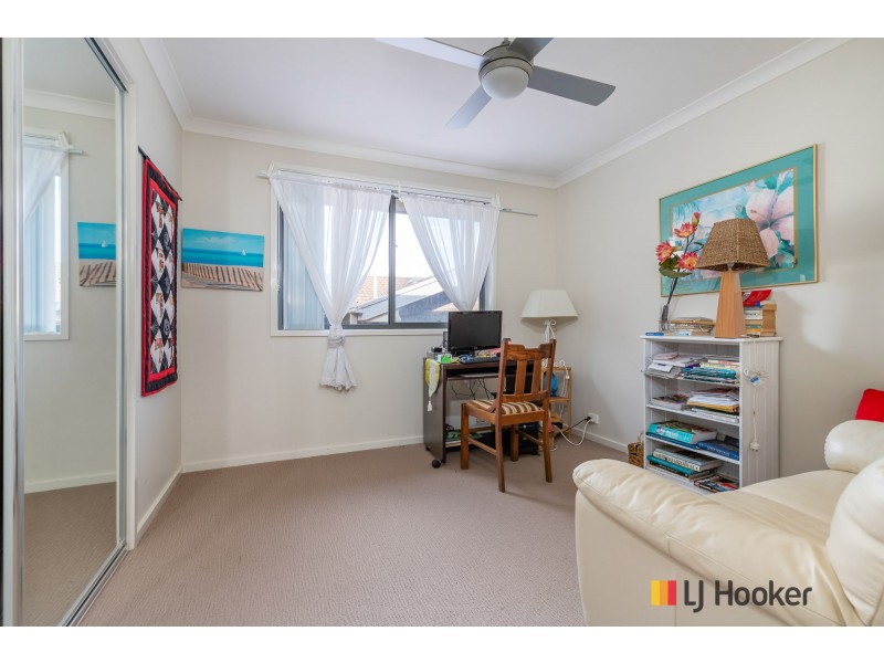 21 Riverview Crescent, Catalina NSW 2536