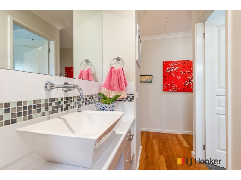 21 Riverview Crescent, Catalina NSW 2536