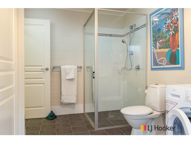 21 Riverview Crescent, Catalina NSW 2536