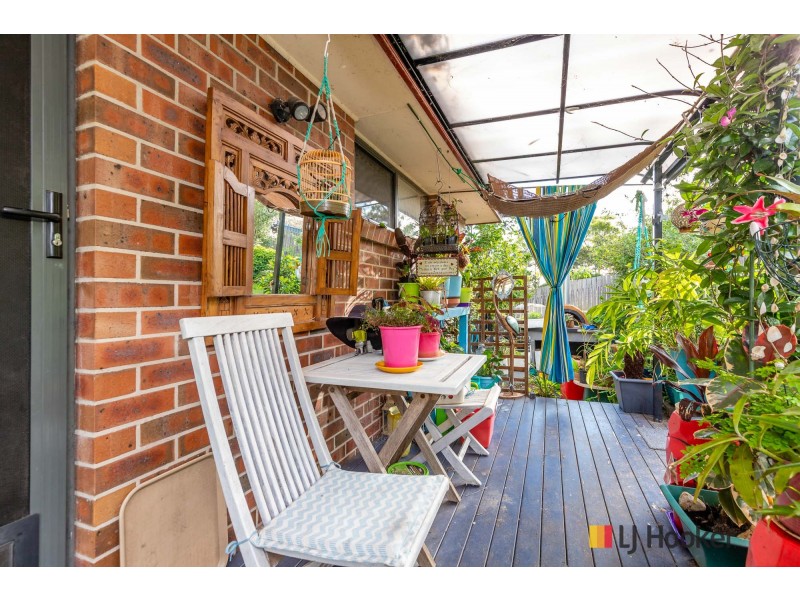 21 Riverview Crescent, Catalina NSW 2536