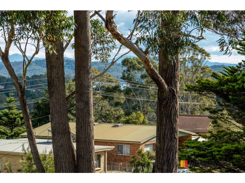 21 Riverview Crescent, Catalina NSW 2536