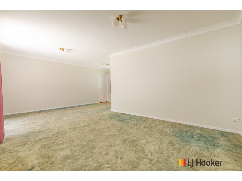 23 Kennedy Crescent, Denhams Beach NSW 2536