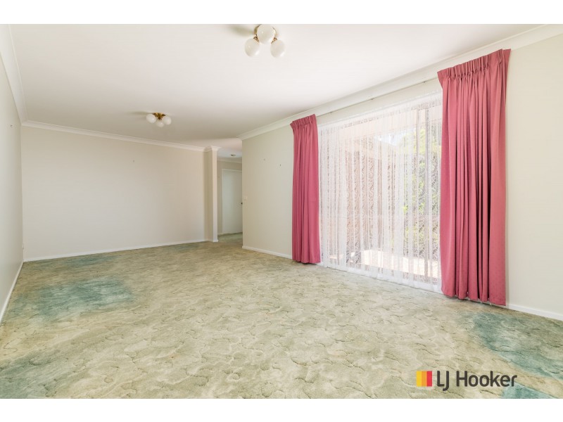 23 Kennedy Crescent, Denhams Beach NSW 2536