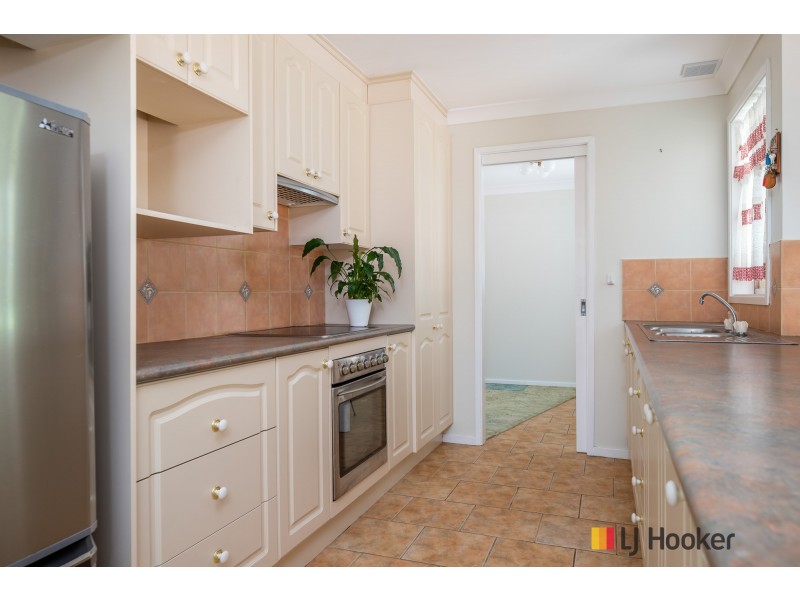 23 Kennedy Crescent, Denhams Beach NSW 2536