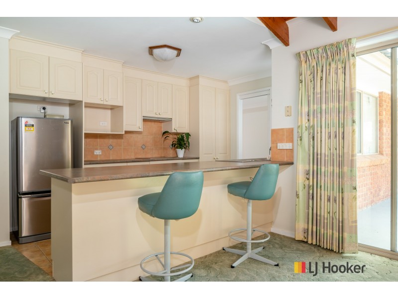 23 Kennedy Crescent, Denhams Beach NSW 2536