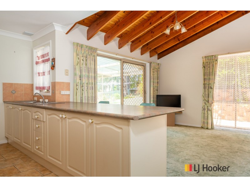 23 Kennedy Crescent, Denhams Beach NSW 2536