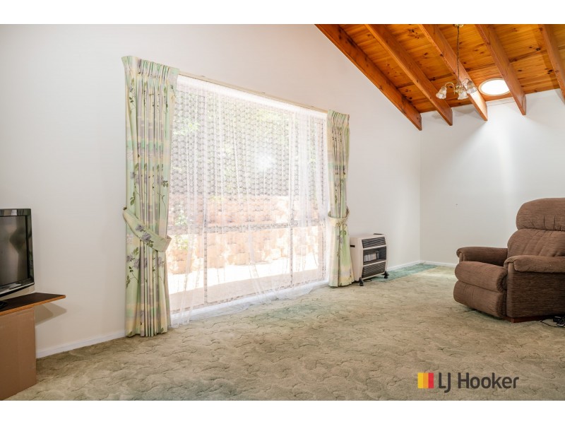 23 Kennedy Crescent, Denhams Beach NSW 2536