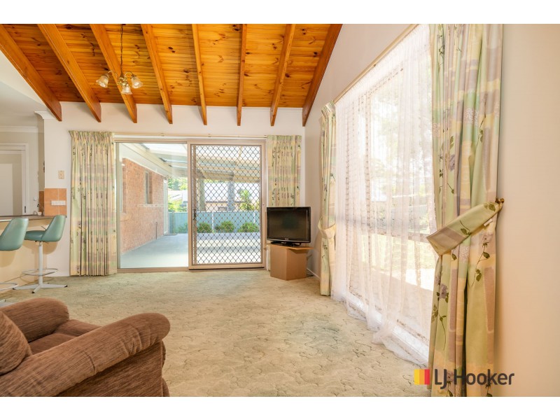 23 Kennedy Crescent, Denhams Beach NSW 2536