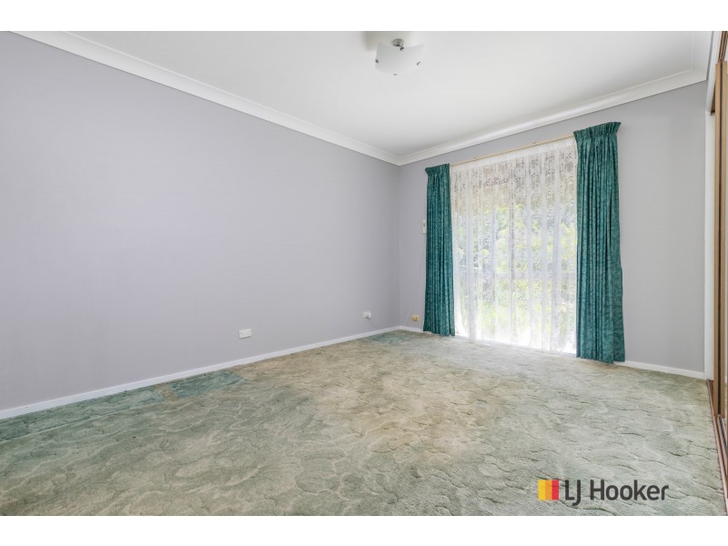 23 Kennedy Crescent, Denhams Beach NSW 2536