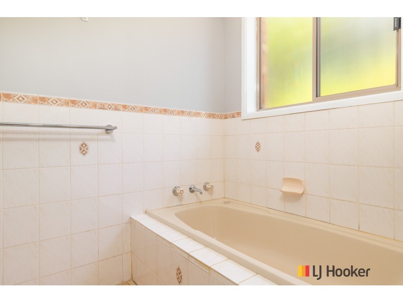 23 Kennedy Crescent, Denhams Beach NSW 2536