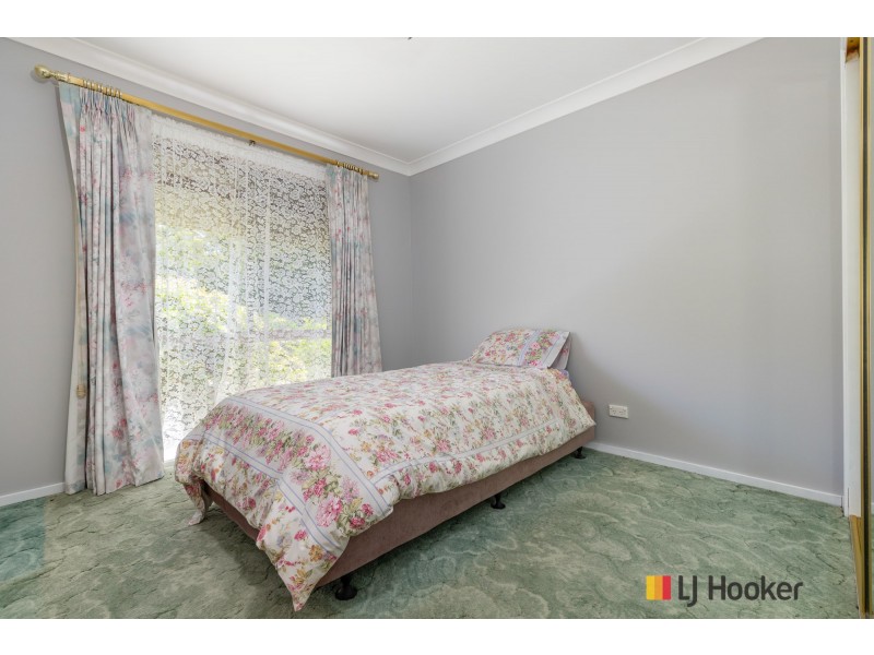 23 Kennedy Crescent, Denhams Beach NSW 2536