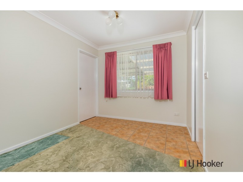 23 Kennedy Crescent, Denhams Beach NSW 2536