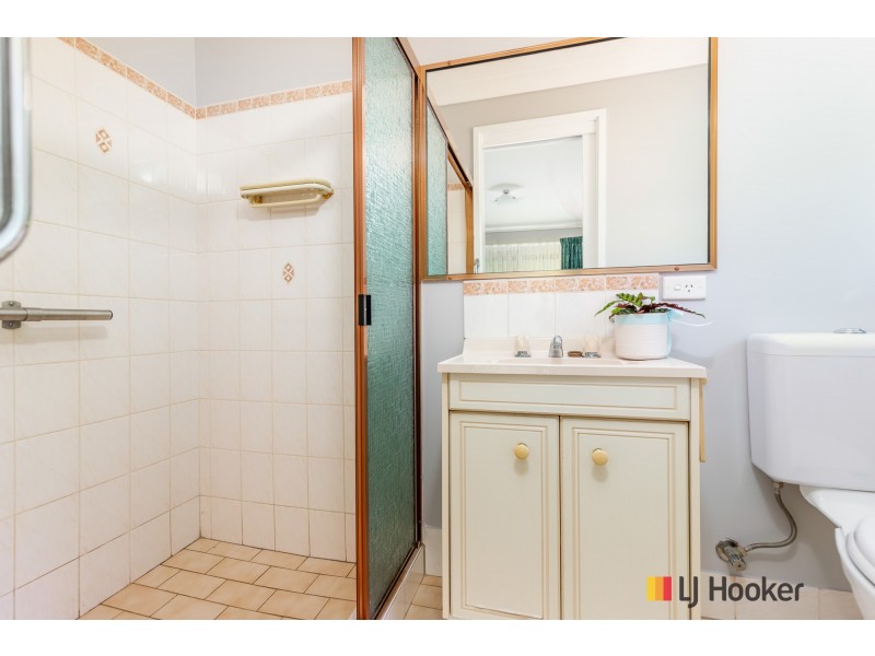 23 Kennedy Crescent, Denhams Beach NSW 2536