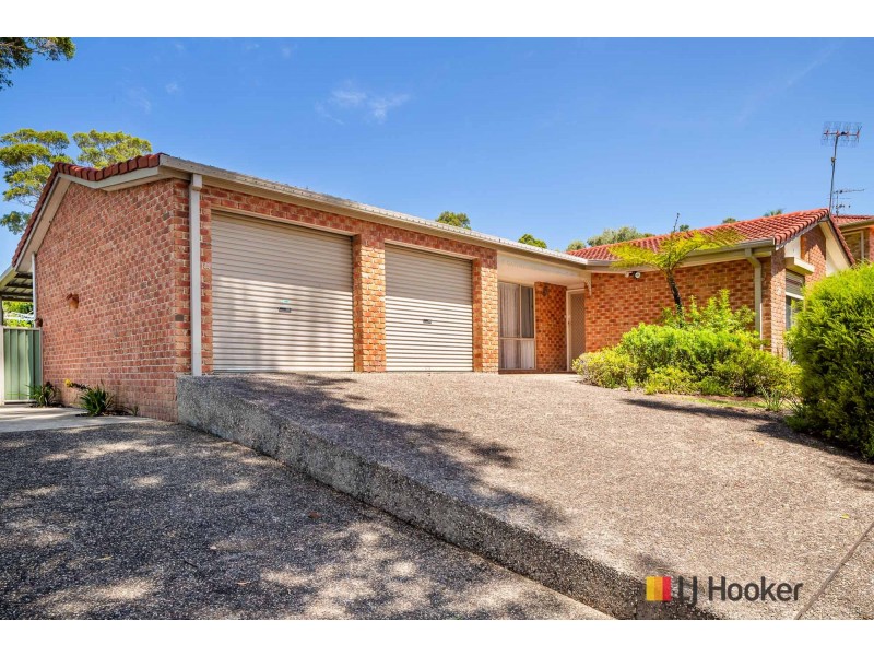 23 Kennedy Crescent, Denhams Beach NSW 2536