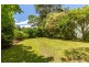 23 Kennedy Crescent, Denhams Beach NSW 2536