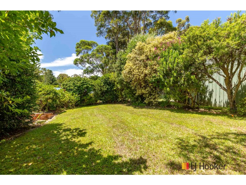 23 Kennedy Crescent, Denhams Beach NSW 2536