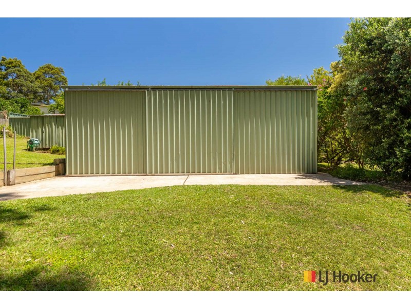 23 Kennedy Crescent, Denhams Beach NSW 2536