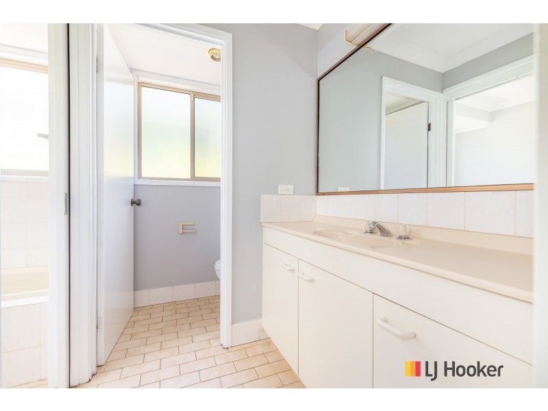 23 Kennedy Crescent, Denhams Beach NSW 2536