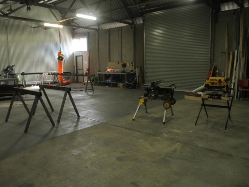 16-24 Yarragee Road, Moruya NSW 2537