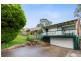 45 Calga Crescent, Catalina NSW 2536