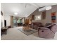 45 Calga Crescent, Catalina NSW 2536