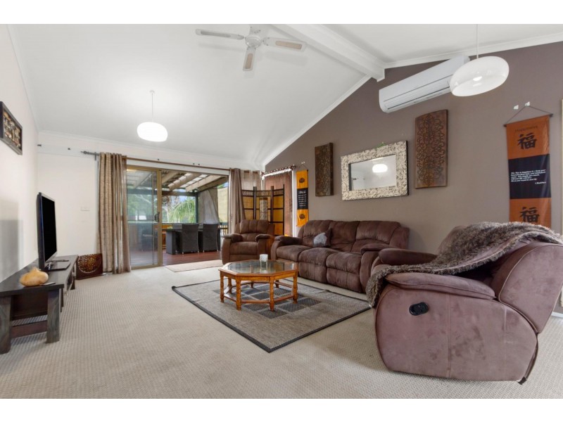 45 Calga Crescent, Catalina NSW 2536