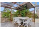 45 Calga Crescent, Catalina NSW 2536