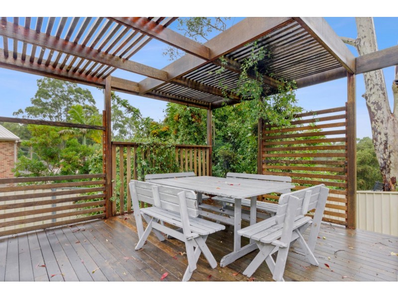45 Calga Crescent, Catalina NSW 2536