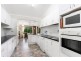 45 Calga Crescent, Catalina NSW 2536