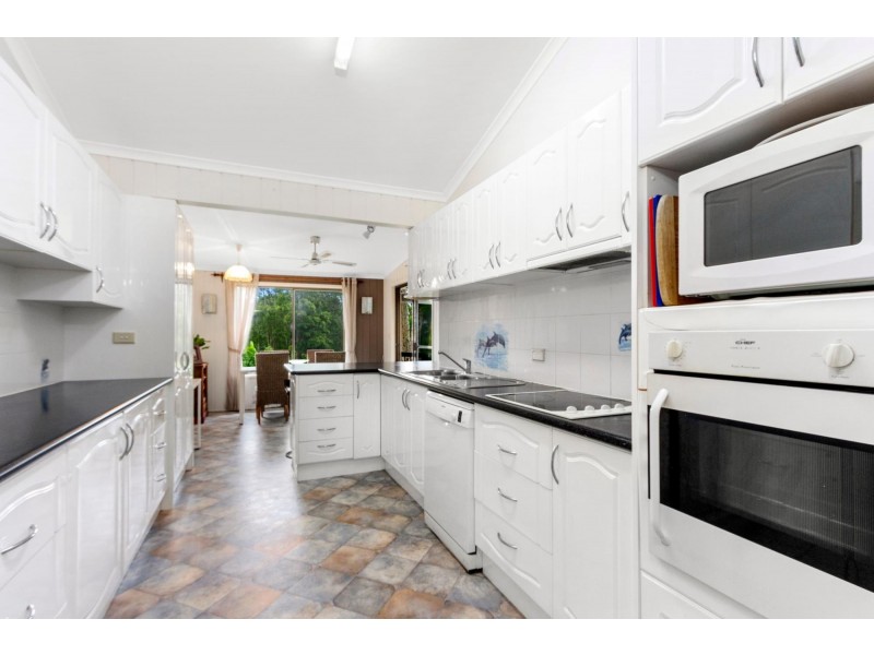 45 Calga Crescent, Catalina NSW 2536