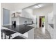 45 Calga Crescent, Catalina NSW 2536