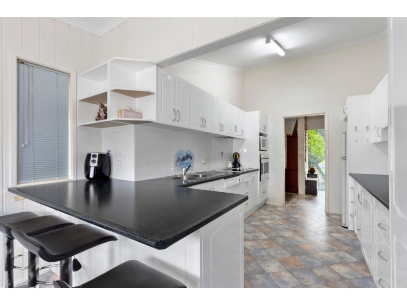 45 Calga Crescent, Catalina NSW 2536