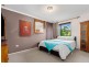 45 Calga Crescent, Catalina NSW 2536