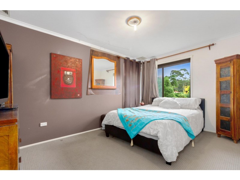 45 Calga Crescent, Catalina NSW 2536