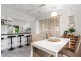 45 Calga Crescent, Catalina NSW 2536