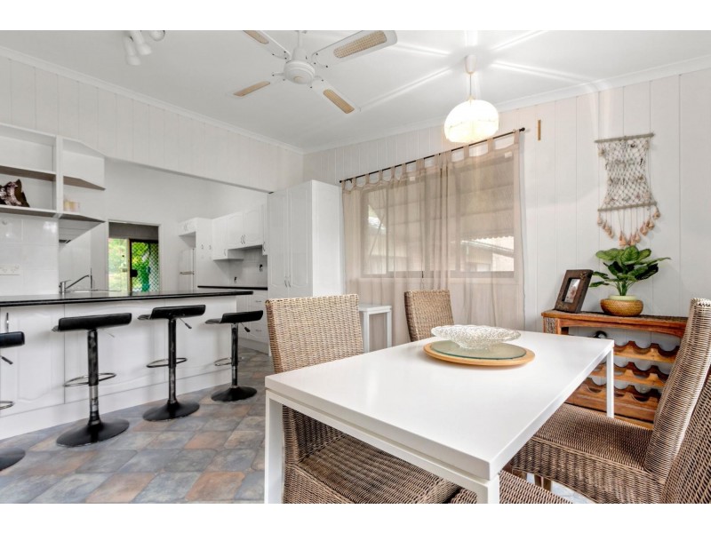45 Calga Crescent, Catalina NSW 2536